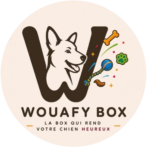 WOUAFY BOX